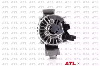 Генератор ATL Autotechnik L 69 970